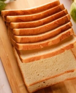 bread
