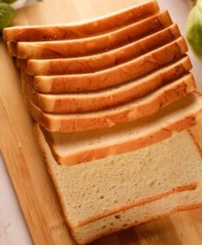 bread