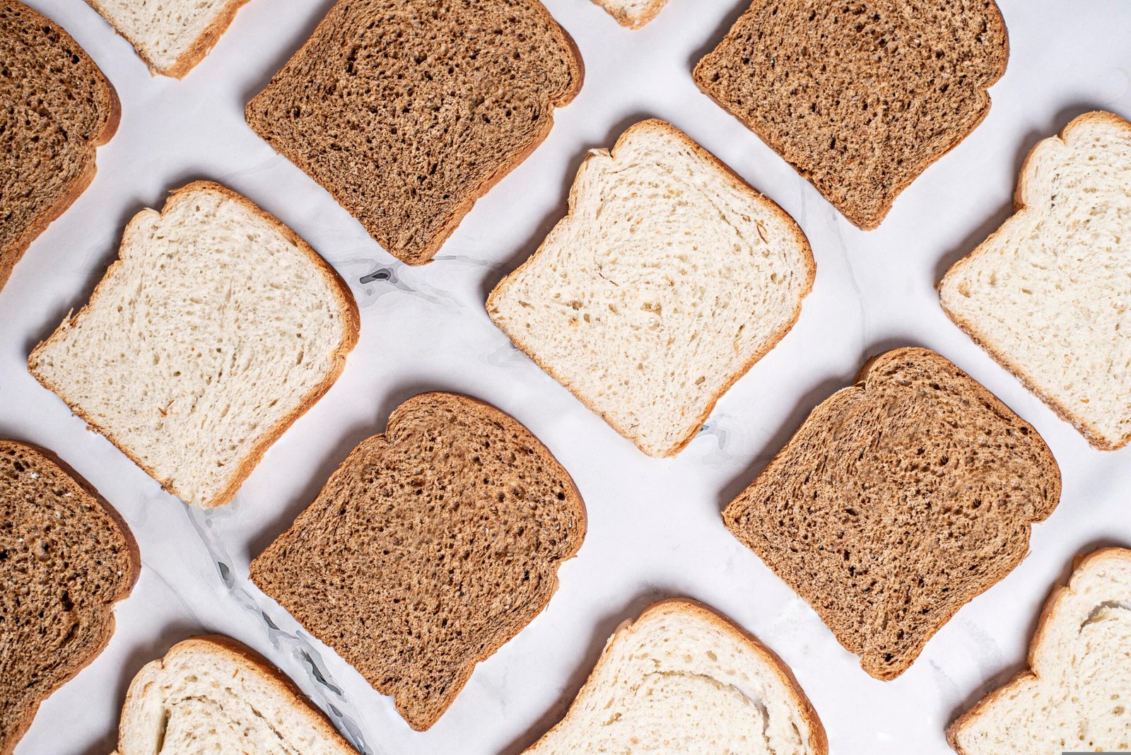bread2